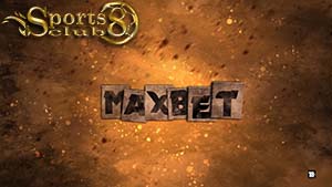 Membuat Akun Baru Untuk Mengakses Situs Maxbet